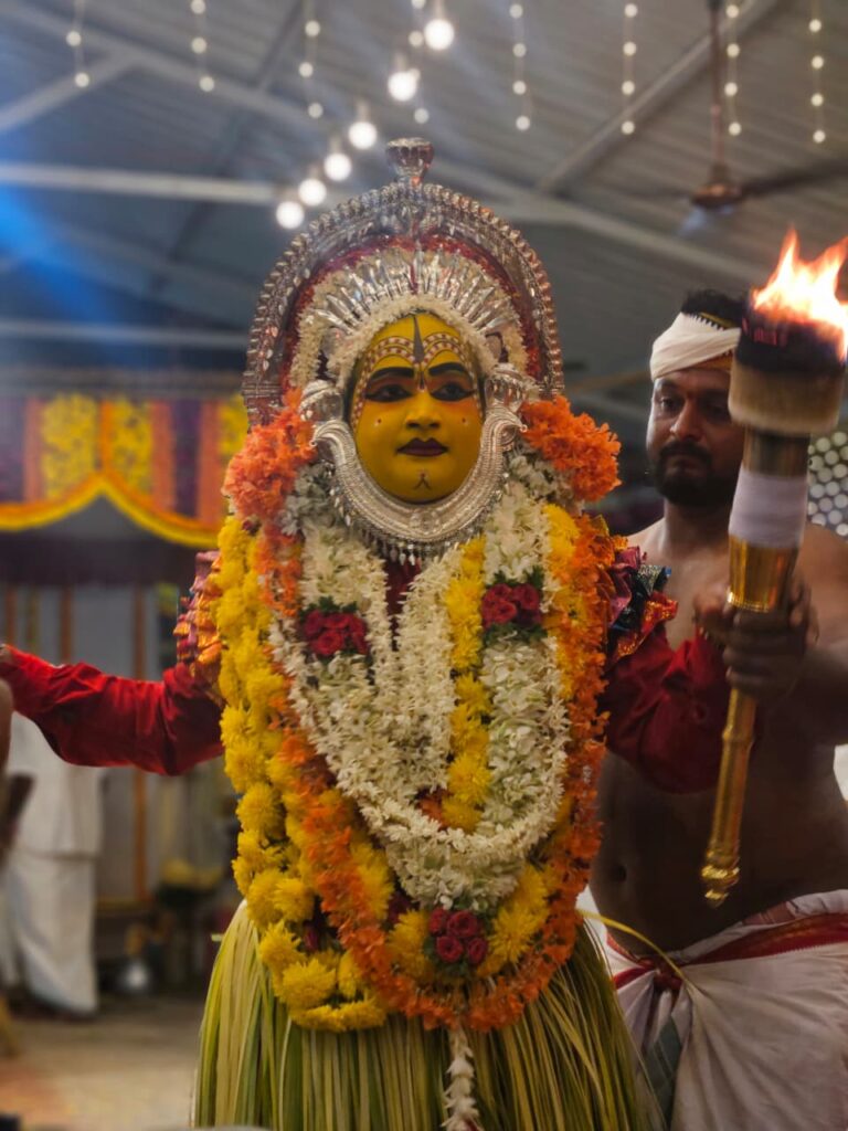 WhatsApp Image 2026-08-18 at 6.59.21 AM (1)