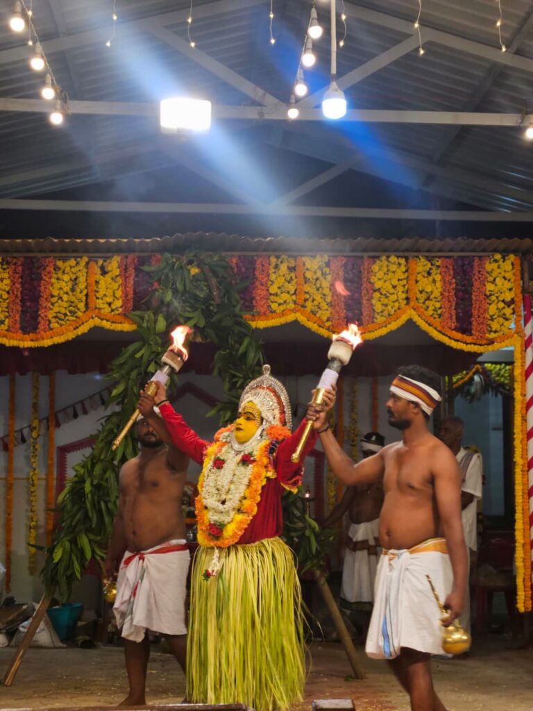 WhatsApp Image 2026-08-18 at 6.59.21 AM (2)